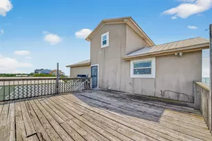 5106 Bayside Dr, Baytown, TX 77523 - Photo 32