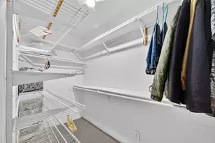 5106 Bayside Dr, Baytown, TX 77523 - Photo 14