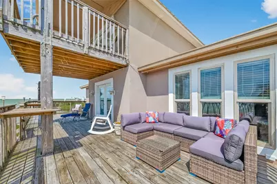 5106 Bayside Drive, Baytown, TX 77523 - Photo 34