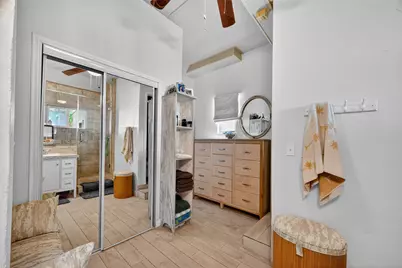 5106 Bayside Drive, Baytown, TX 77523 - Photo 24