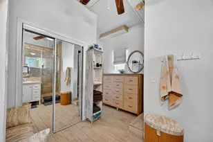 5106 Bayside Dr, Baytown, TX 77523 - Photo 24