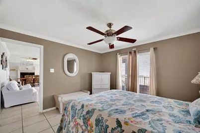 5106 Bayside Drive, Baytown, TX 77523 - Photo 16