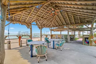 5106 Bayside Dr, Baytown, TX 77523 - Photo 40