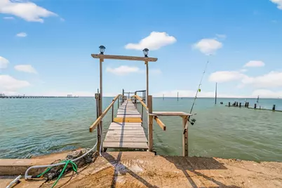 5106 Bayside Drive, Baytown, TX 77523 - Photo 38