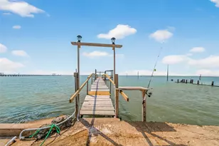 5106 Bayside Dr, Baytown, TX 77523 - Photo 38