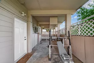 5106 Bayside Dr, Baytown, TX 77523 - Photo 20