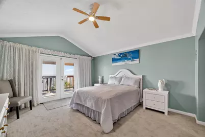 5106 Bayside Drive, Baytown, TX 77523 - Photo 12