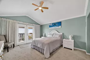 5106 Bayside Dr, Baytown, TX 77523 - Photo 12