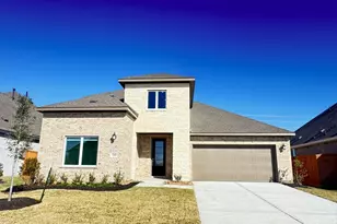 9103 Long Fin Dr, Baytown, TX 77521 - Photo 1