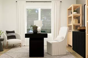 9103 Long Fin Dr, Baytown, TX 77521 - Photo 18