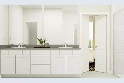 9103 Long Fin Drive, Baytown, TX 77521 - Photo 16