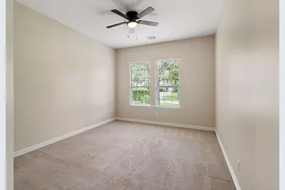 830 Lake Grayson Drive, Katy, TX 77494 - Photo 26