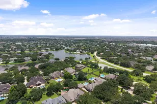 830 Lake Grayson Dr, Katy, TX 77494 - Photo 46