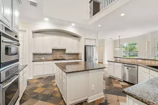830 Lake Grayson Dr, Katy, TX 77494 - Photo 10