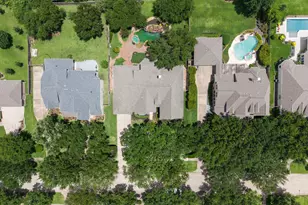 830 Lake Grayson Dr, Katy, TX 77494 - Photo 6