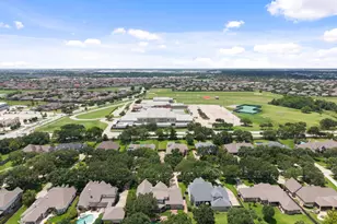 830 Lake Grayson Dr, Katy, TX 77494 - Photo 50