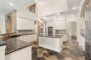 830 Lake Grayson Dr, Katy, TX 77494 - Photo 8