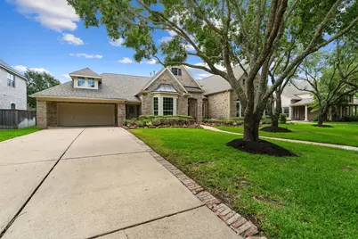 830 Lake Grayson Drive, Katy, TX 77494 - Photo 46