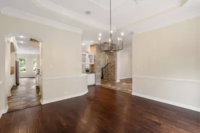 830 Lake Grayson Drive, Katy, TX 77494 - Photo 12