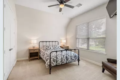 830 Lake Grayson Drive, Katy, TX 77494 - Photo 30