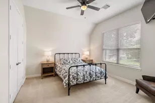 830 Lake Grayson Dr, Katy, TX 77494 - Photo 30