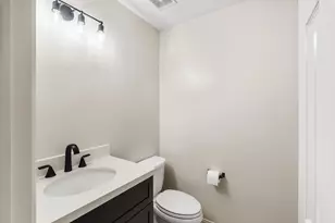 830 Lake Grayson Dr, Katy, TX 77494 - Photo 38