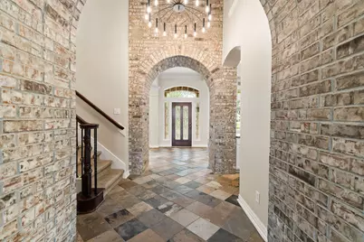 830 Lake Grayson Drive, Katy, TX 77494 - Photo 4