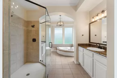 830 Lake Grayson Drive, Katy, TX 77494 - Photo 20