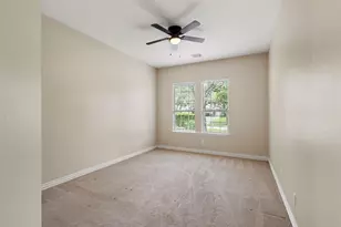 830 Lake Grayson Dr, Katy, TX 77494 - Photo 26