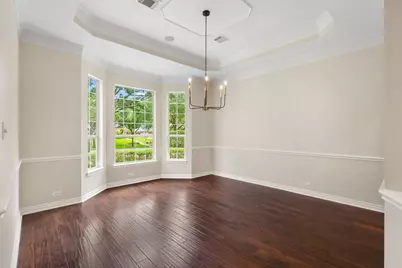 830 Lake Grayson Drive, Katy, TX 77494 - Photo 12