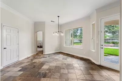 830 Lake Grayson Drive, Katy, TX 77494 - Photo 16