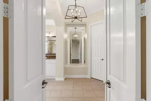 830 Lake Grayson Dr, Katy, TX 77494 - Photo 20