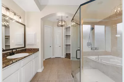 830 Lake Grayson Drive, Katy, TX 77494 - Photo 22