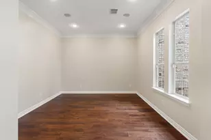 830 Lake Grayson Dr, Katy, TX 77494 - Photo 14