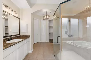 830 Lake Grayson Dr, Katy, TX 77494 - Photo 22
