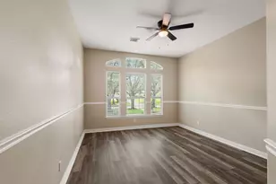 830 Lake Grayson Dr, Katy, TX 77494 - Photo 28