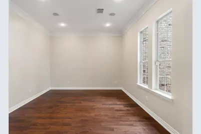 830 Lake Grayson Drive, Katy, TX 77494 - Photo 14