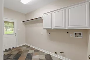 830 Lake Grayson Dr, Katy, TX 77494 - Photo 32