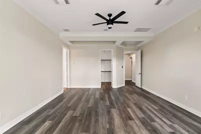830 Lake Grayson Drive, Katy, TX 77494 - Photo 18