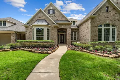 830 Lake Grayson Drive, Katy, TX 77494 - Photo 2