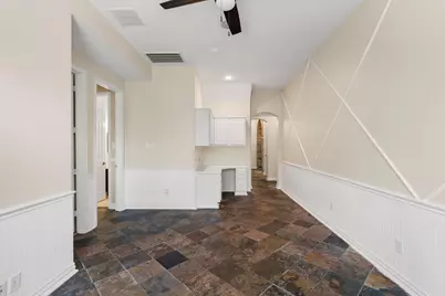 830 Lake Grayson Drive, Katy, TX 77494 - Photo 24