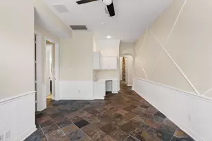 830 Lake Grayson Dr, Katy, TX 77494 - Photo 24