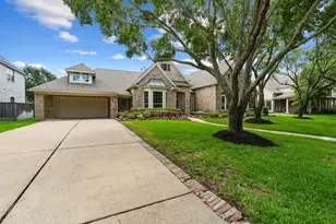 830 Lake Grayson Dr, Katy, TX 77494 - Photo 44
