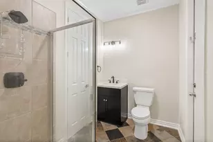 830 Lake Grayson Dr, Katy, TX 77494 - Photo 32
