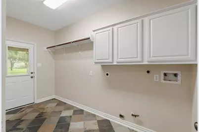 830 Lake Grayson Drive, Katy, TX 77494 - Photo 32