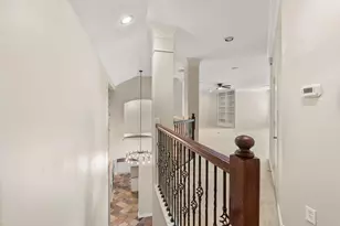830 Lake Grayson Dr, Katy, TX 77494 - Photo 34