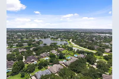 830 Lake Grayson Drive, Katy, TX 77494 - Photo 44