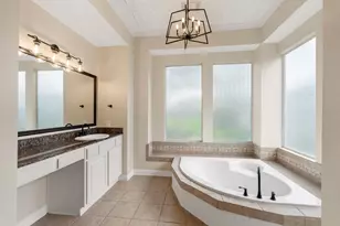 830 Lake Grayson Dr, Katy, TX 77494 - Photo 22