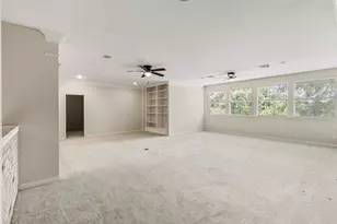 830 Lake Grayson Dr, Katy, TX 77494 - Photo 36