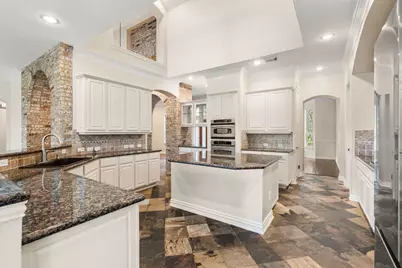 830 Lake Grayson Drive, Katy, TX 77494 - Photo 8
